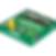 クザクト追加ゲーム