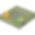 MELENCOLIA Add-On (34+ Spiele)