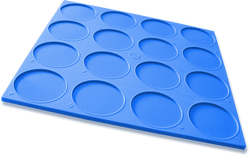 blu2laysm