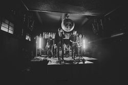 HHB_MÄRZ2016_003