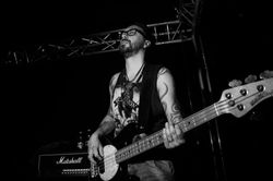 HHB_150313 (29)