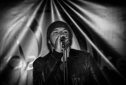 HEYHELICOPTERBASH_211114 (18)