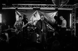 HEYHELICOPTERBASH_211114 (16)