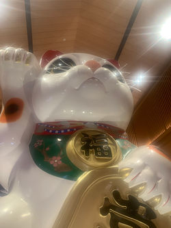 2025-09-13_20-29-25_791