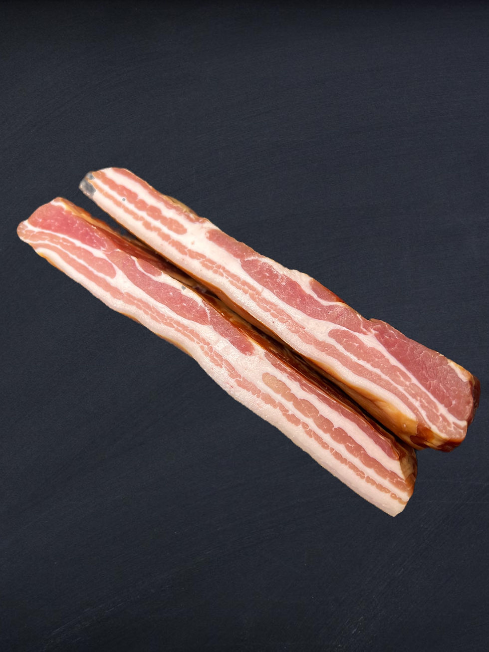 Panchetta