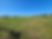 Screenshot 2023-12-21 141519.png