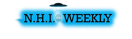 ufographic3.png