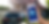 Home-Security-page-header.png