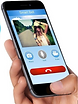 dorr bell iphone.PNG
