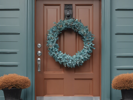 Transform Your Home with Professional House Painters in Hamilton