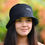 Thumbnail: Bucket Hat