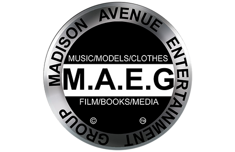 MAEG Flyer copy.PNG