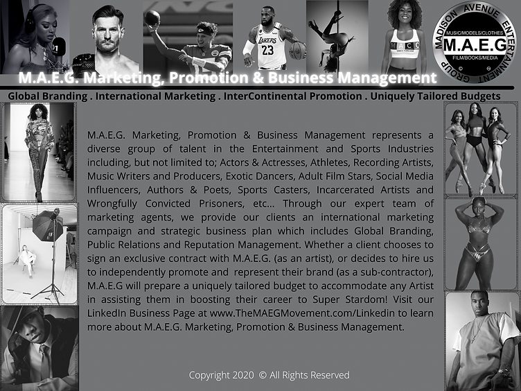 M.A.E.G. Marketing & Promotion Flyer.PNG
