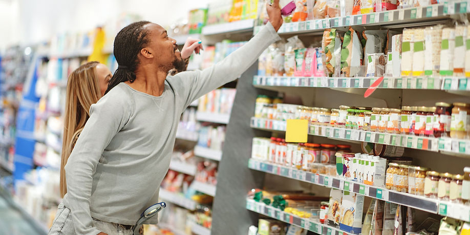 Untitled (Banner (Landscape)).jpg