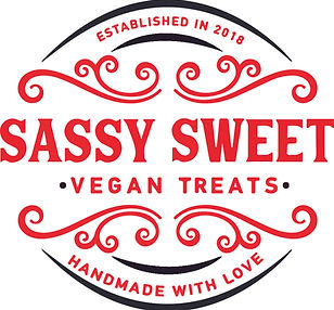 Round SSVT red Black logo.jpg