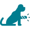 cruaute-animale (1).png