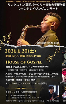 FB_IMG_1777012017044.jpg