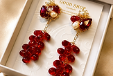 GOOD SHOP handmade_2605.png