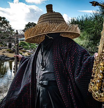 サックス侍.jpeg