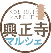 興正寺ロゴ.png