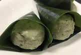 お菓子工房ラ•グリュ井桁屋_2606.png