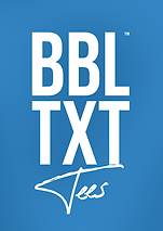 bbl txt logo.png
