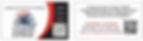 SITEVIAMOTOEXPRESS.jpg