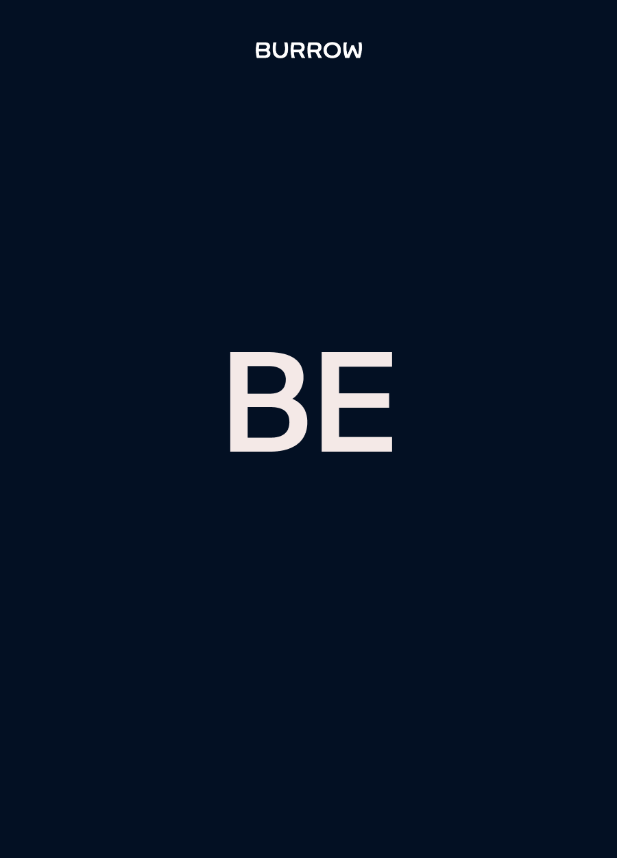 July 4th Sale Early Access Email