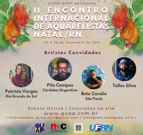 artistas convidados 01 (2).png