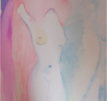 Cristina de Lima Koch_Nu_Out20.png