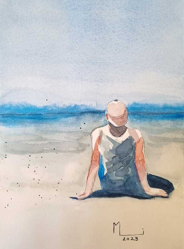 Marali Teixeira Cardoso