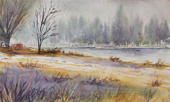 Pirque, Chile. 07 de Outubro de 2020. Aq