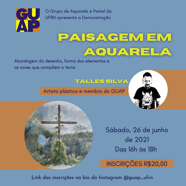 WhatsApp Image 2021-06-21 at 22.38.46.jpeg