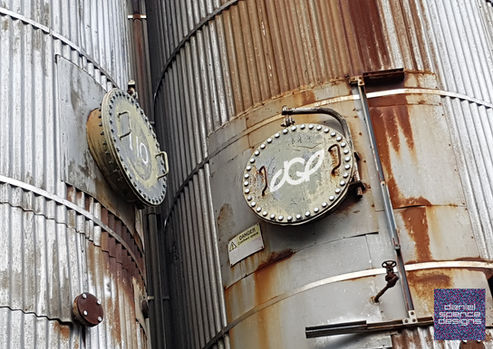 JG PEARS FACILITY WEB READY.jpg