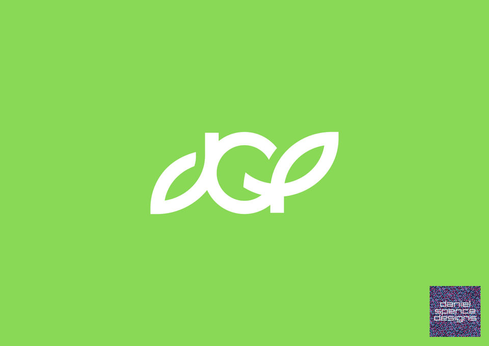 JG PEARS LOGO V2 2.jpg