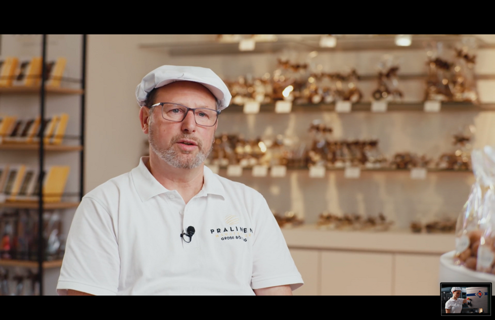 Bildschirmfoto 2026-03-24 um 16.42.34