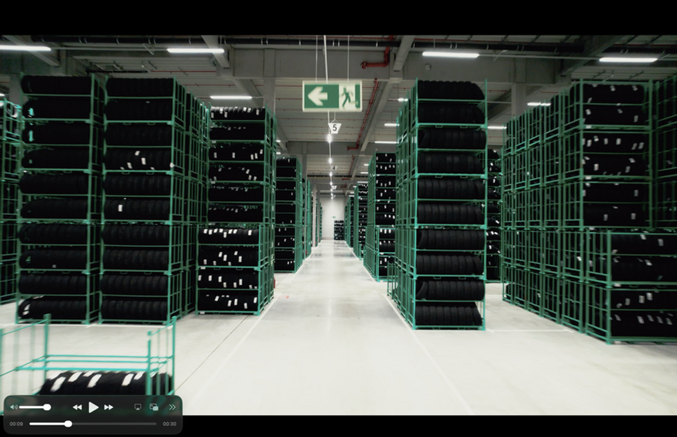 Bildschirmfoto 2026-03-24 um 14.20.15.png