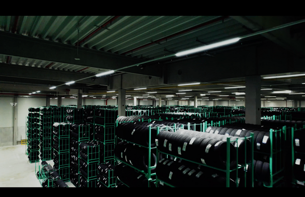 Bildschirmfoto 2026-03-24 um 14.21.00.png