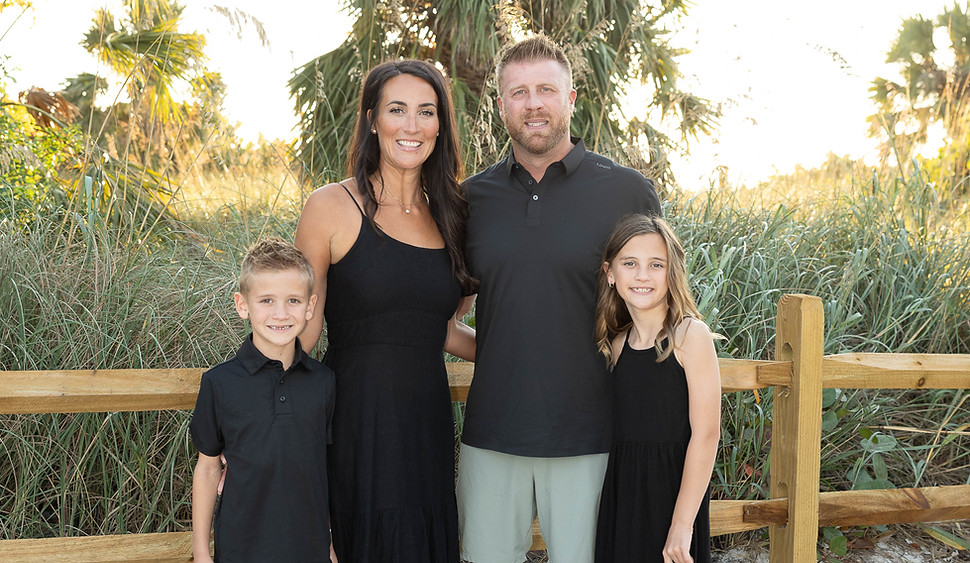 TwetenFamily-3.jpg