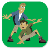 WildKratts