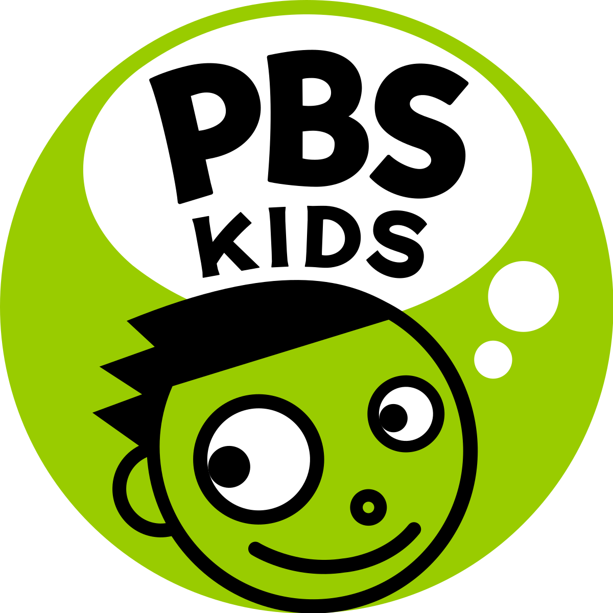 Shop PBS Kids Merchandise | PBS Kids 
