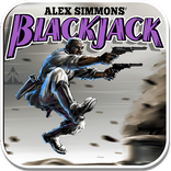 BlackJack Button.png