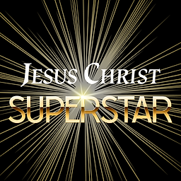 JC-SUPERSTAR_logo.png