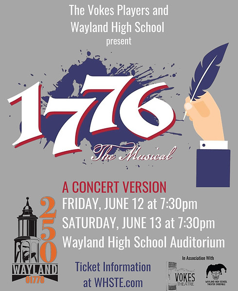 1776(Vokes_WaylandHS) Flyer.jpg