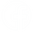 FB round white.png