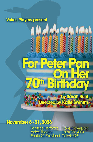 Peter Pan poster 1.jpg