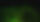 Untitled design.png