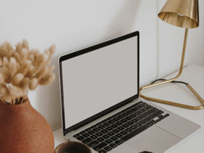 Back to School Essentials for Managing Acne and Achieving Clear Skin