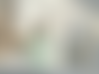 Why Skincare Consultations Matter for Your Skin Journey