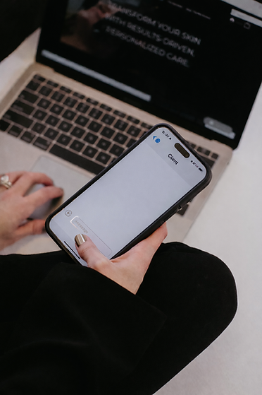 ChatGPT Image Jan 4, 2026 at 03_15_30 PM.png